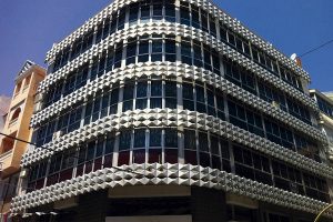 Asociación-de-Empresarios-y-Comerciantes-de-Torre-del-Mar