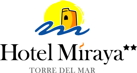HOTEL MIRAYA
