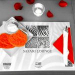 Safari Lounge