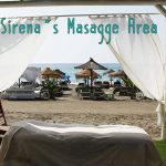 Chiringuito Sirena Beach Club