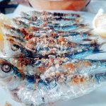 Chiringuito Bahía de Tanit