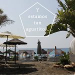 Chiringuito Sirena Beach Club