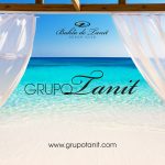 Chiringuito Bahía de Tanit