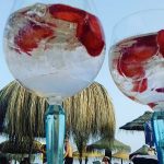 Chiringuito Bahía de Tanit