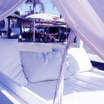 Chiringuito Sirena Beach Club
