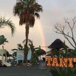 Chiringuito Bahía de Tanit
