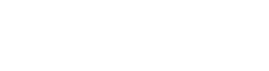 Cafetería Edén