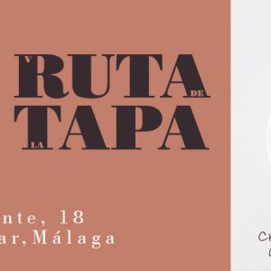 Cafetería Edén