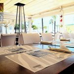 Safari Lounge
