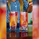 Coctelería Vox