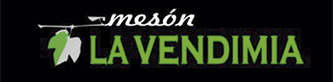 Mesón La Vendimia
