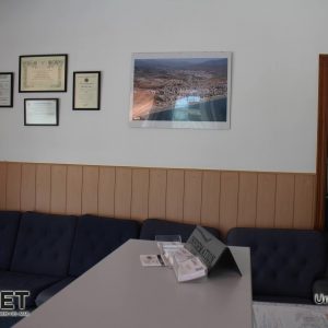 Inmobiliaria Cerezal