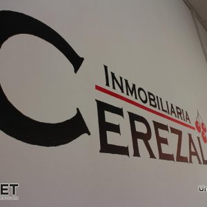 Inmobiliaria Cerezal
