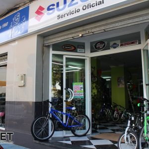 Ciclos Martín