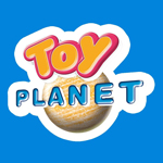 toy-planet