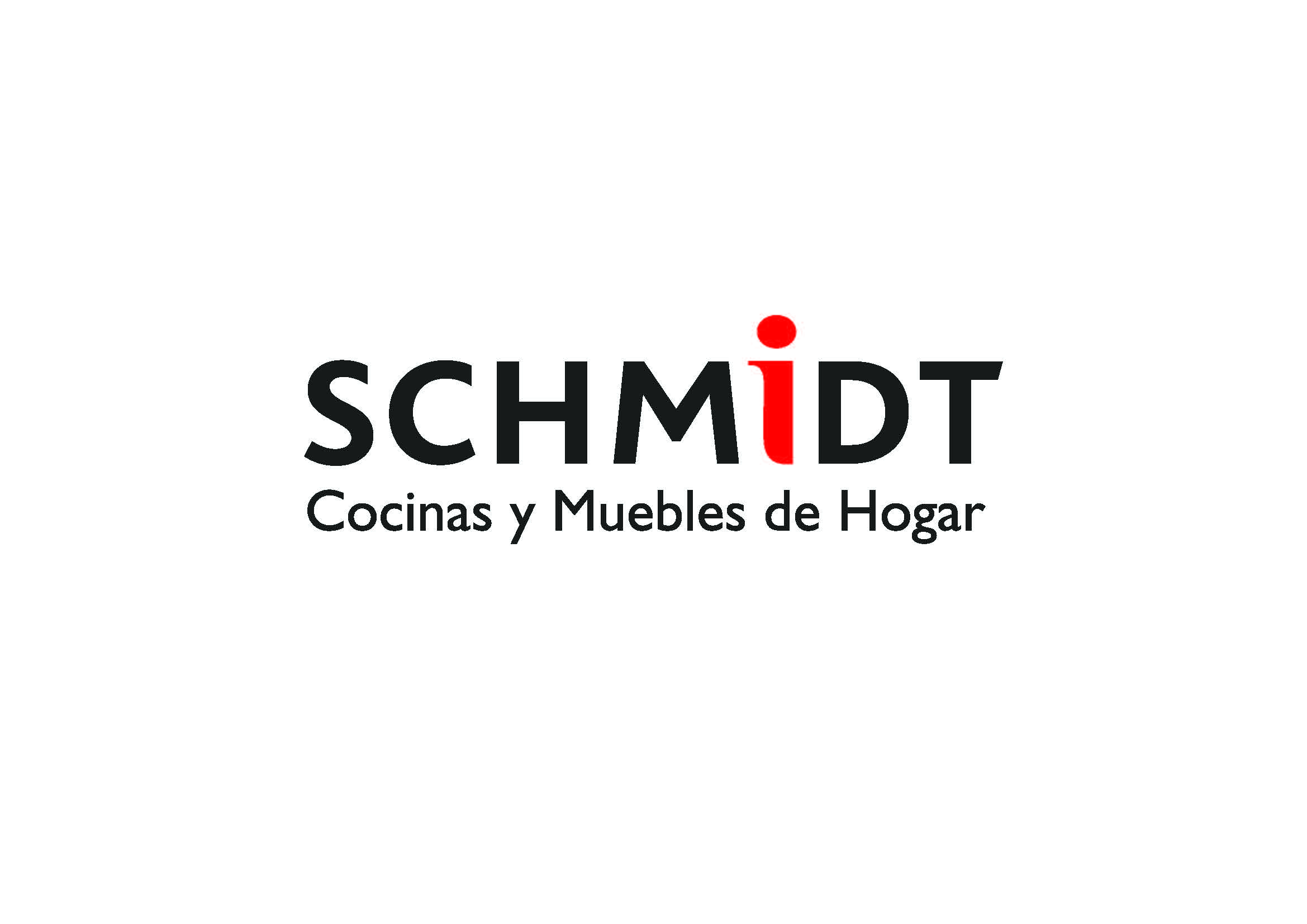 Cocinas  Schmidt