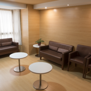 Clínica Dental Ruiz Rivas