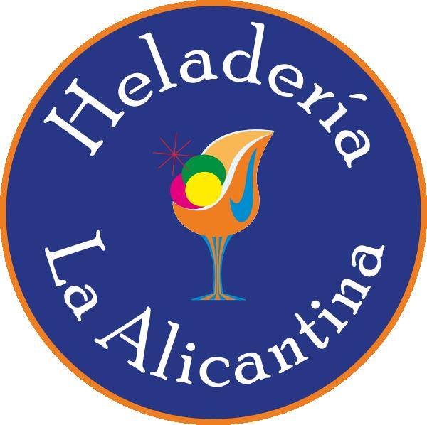 Heladería La Alicantina