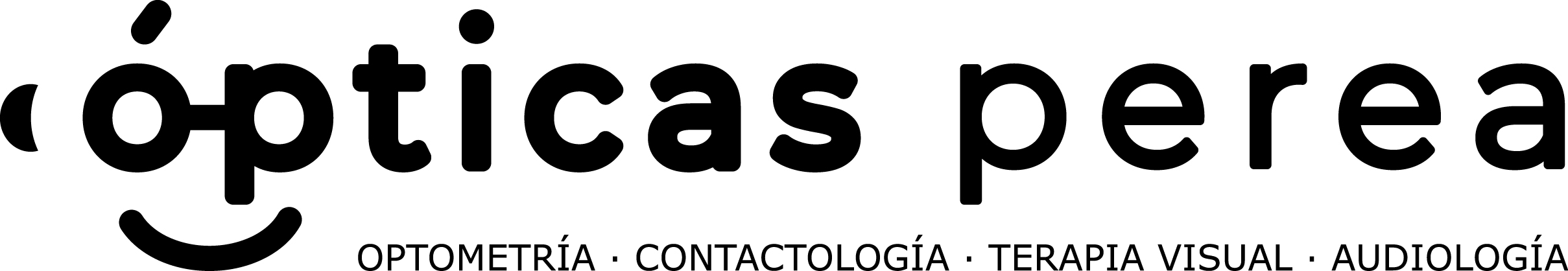 Ópticas Perea