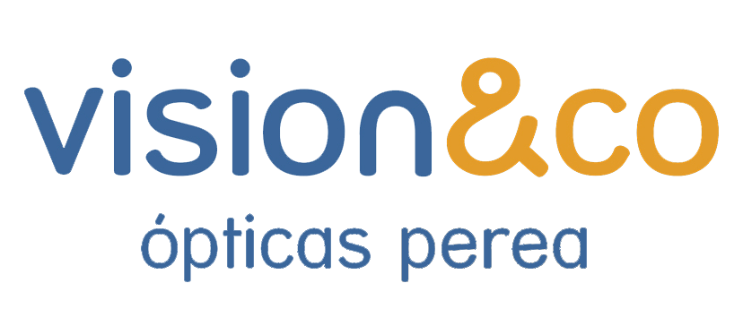 Ópticas Perea
