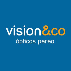 Ópticas Perea