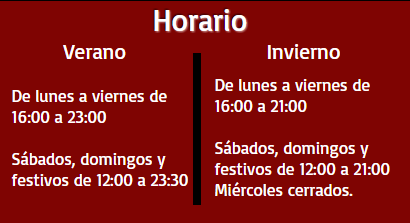 horario-karting-del-sol