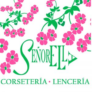 Lencería Corsetería Señorella