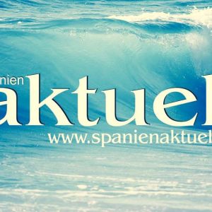 Revista aktuell