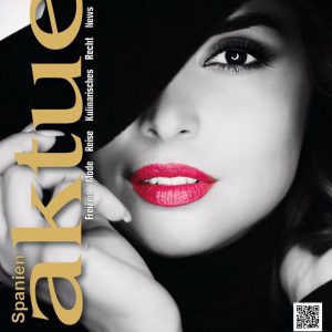 Revista aktuell