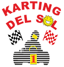 Karting del Sol