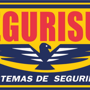 Segurisur
