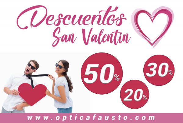 san-valentin-descuentos