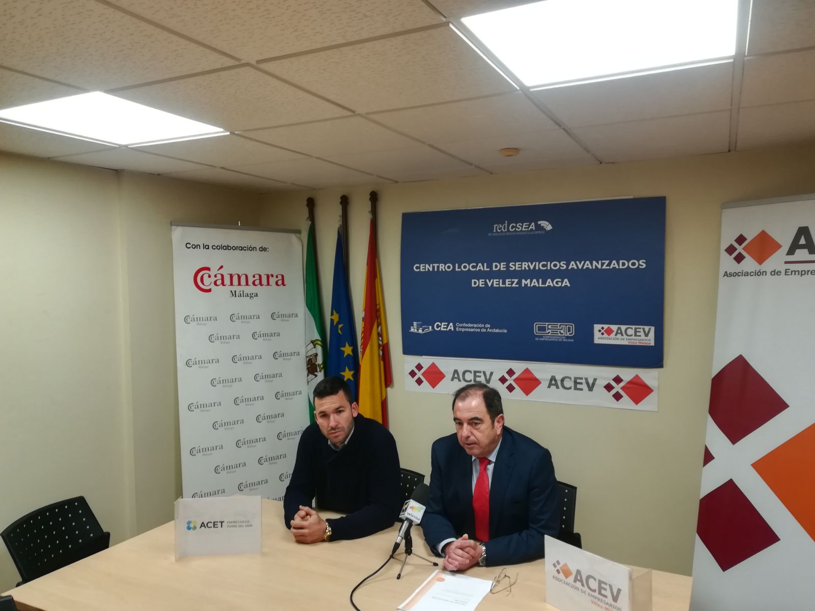 rueda-de-prensa
