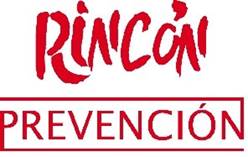 RINCÓN PREVENCIÓN