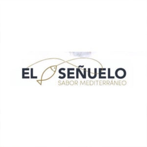 Bar El Señuelo