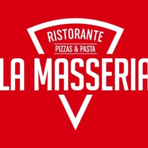 La Masseria