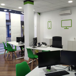 Axartel Comunicaciones S.L.