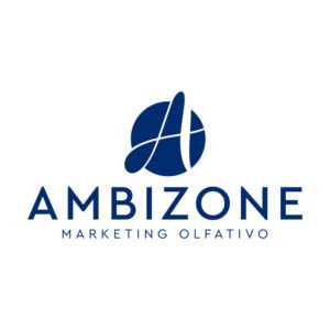 Ambizone