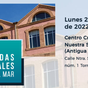IX Jornadas Empresariales Torre del Mar