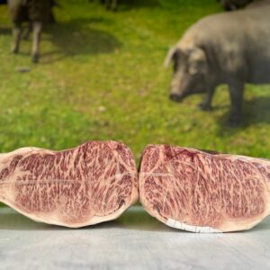 CARNICERIA ELVI