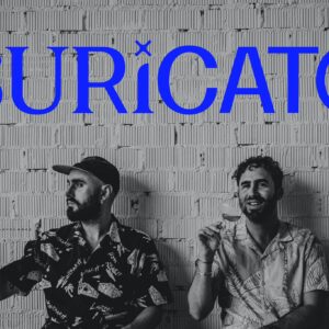 SURiCATO