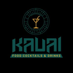 KAUAI FOOD-COCTAIL BAR