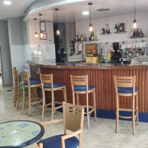HOTEL MIRAYA