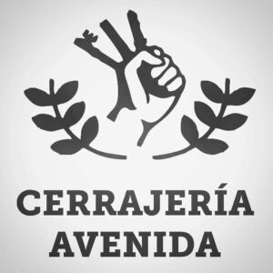Cerrajería – Ferretería Avenida