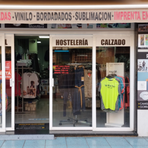 Hispaluso