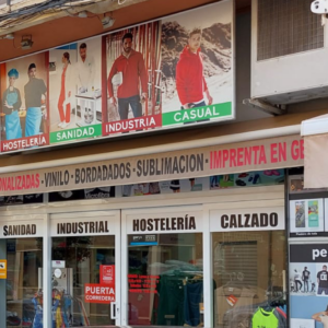Hispaluso