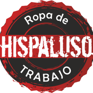 Hispaluso