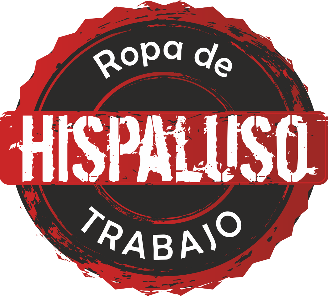 Hispaluso