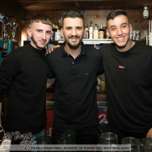 KARMA CAFÉ