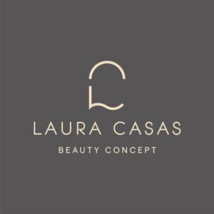 Laura Casas Beauty Concept
